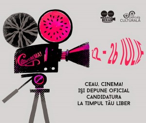 ceaucinema2