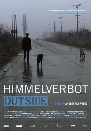 himmelverbot-poster2