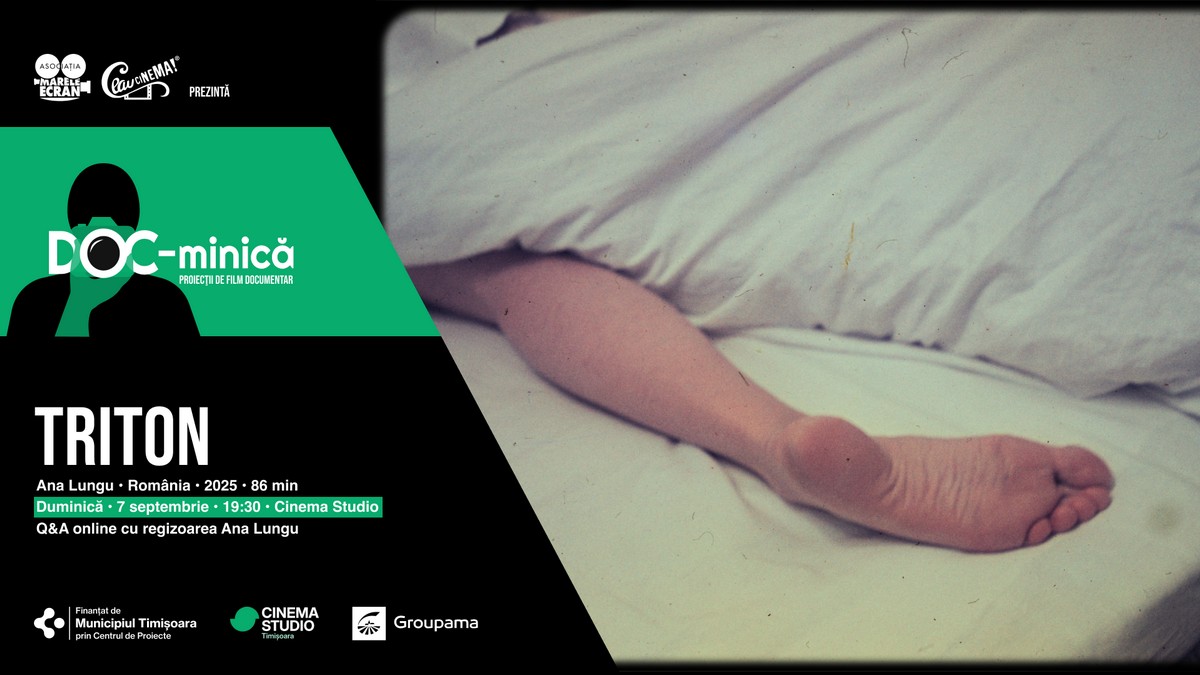 Website 16_9 – Doc-minica – Triton