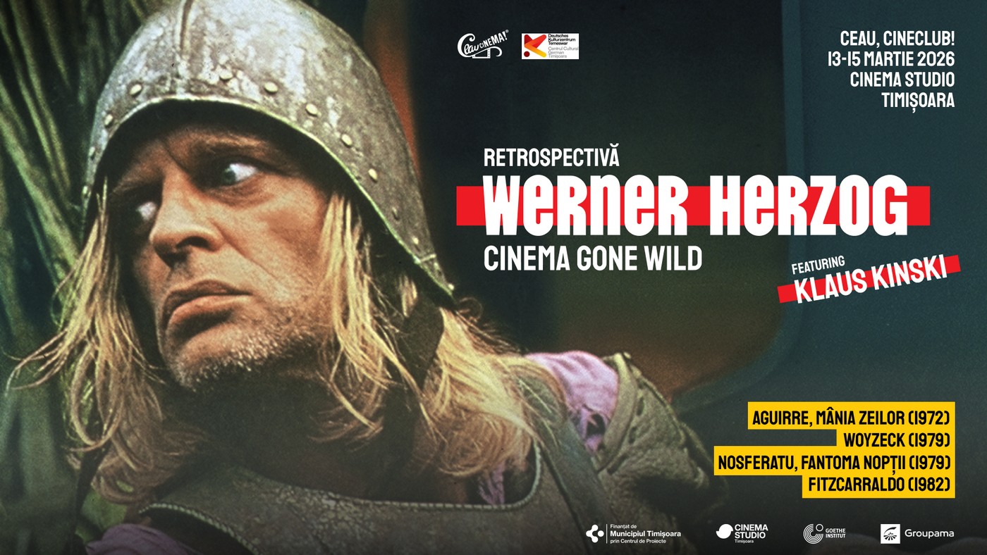 Retrospectiva Herzog (vizual orizontal)