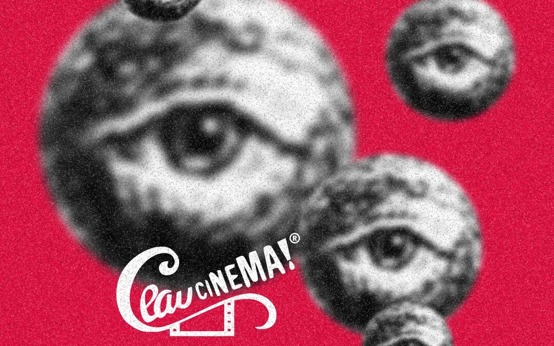Concurs foto — Ceau, Cinema! 13