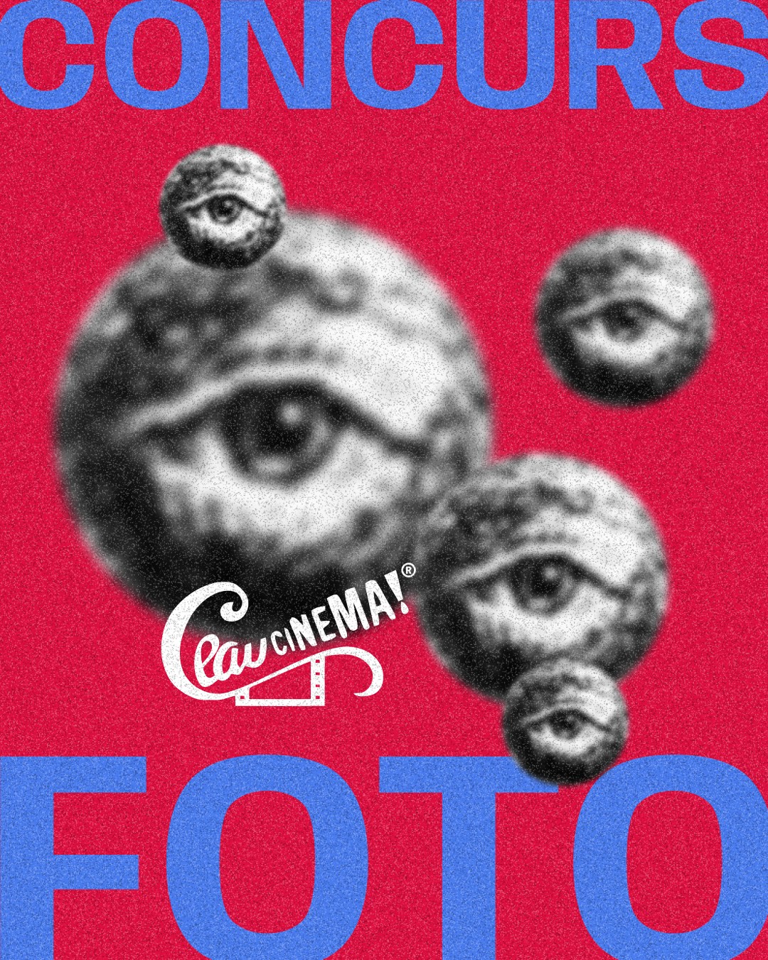 Call concurs foto 2026 1