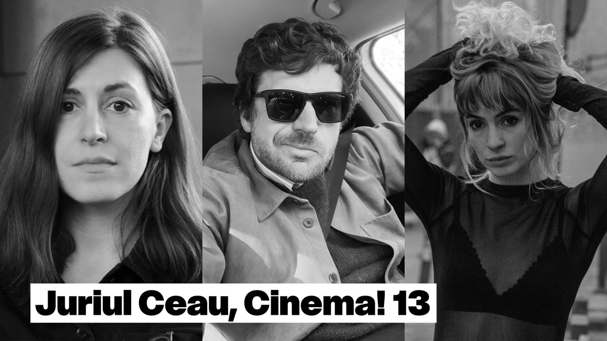 Juriul Ceau, Cinema! Website cover (16-9) 1920x1080px (1)