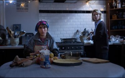 Festivalul Ceau, Cinema! anunţă proiecţiile speciale, programul şi biletele